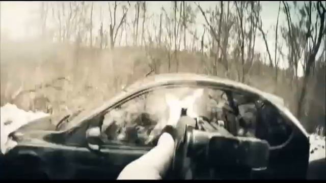 ДАВИДЫЧ ОФИЦЕРЫ УГРО ВОДОЧНАЯ ВОЙНА - РАССЛЕДОВАНИЯ ЭДУАРДА ПЕТРОВА 2022 - ЧЕСТНЫЙ ДЕТЕКТИВ 2023