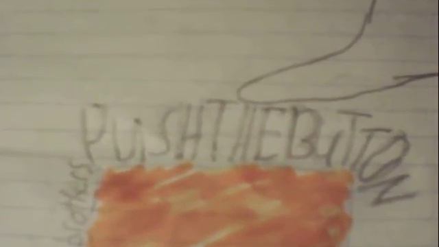 The Chemical Brothers-Galvanize