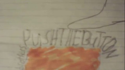 The Chemical Brothers-Galvanize