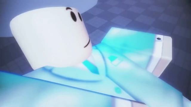 phonk STOP POSTING ABOUT BALLER 30 minutes фонк STOP POSTING ABOUT BALLER 30 минут смотреть онлайн