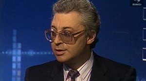 Взгляд 22.03.1996