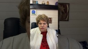 КАК СОЗДАТЬ ПИТОМНИК С НУЛЯ