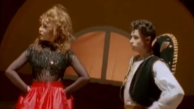 Божья Коровка   Серенада   Ladybird   Serenade