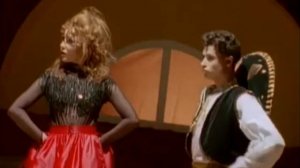 Божья Коровка   Серенада   Ladybird   Serenade