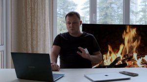 HUAWEI MateBook X Pro - Обзор и полное разочарование