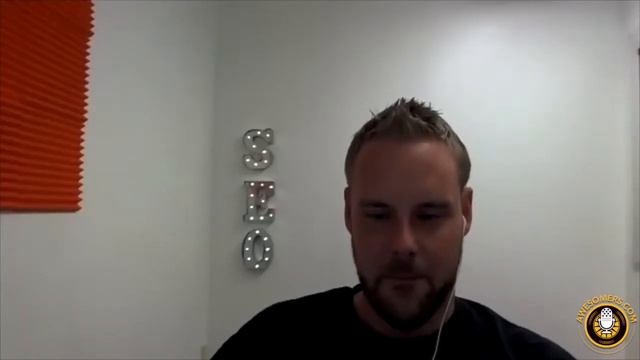 How to Sell Millions on Amazon Using SEO and Marketing Tools | Steve Simonson x Andy Arnott (Part 1