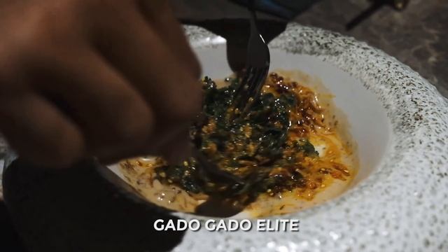 #BALIVLOG: NGE DATE DI BALI NAIK PORSCHE BOXSTER 981 ( TUNNEL RUN + SI JIN BALI ) смотреть онлайн