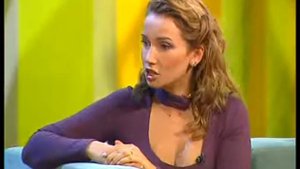 Принцип домино. Если мужчина предлагает дружбу. 2006