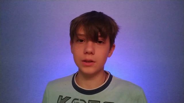 АСМР БЮДЖЕТНАЯ ПАРИКМАХЕРСКАЯ//СДЕЛАЕМ ГНЕЗДО НА ГОЛОВЕ ОТ КОТОРОГО У ВАС БУДУТ 500% МУРАШКИ