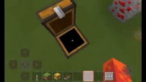 Самые секретные блоки о которых вы не знали в майнкрафт.