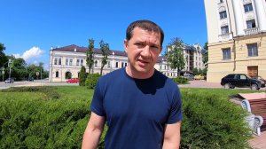 100% Победа в драке даже с Мухаммедом Али и Рой Джонсом.Подло но эффективно!.mp4