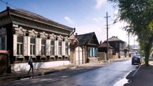 улан удэ достопримечательности