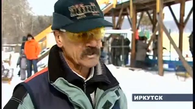 Спортинг смотреть онлайн