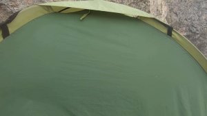 ОТШЕЛЬНИЦА В КРЫМСКИХ ГОРАХ. ПРИНЁС ЕЙ ЕДЫ. КАК ВЫЖИВАЕТ ЗИМОЙ?