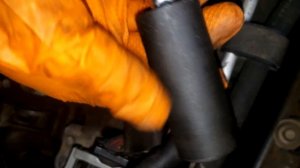 P0026 P0028 Subaru Oil Pressure Switch