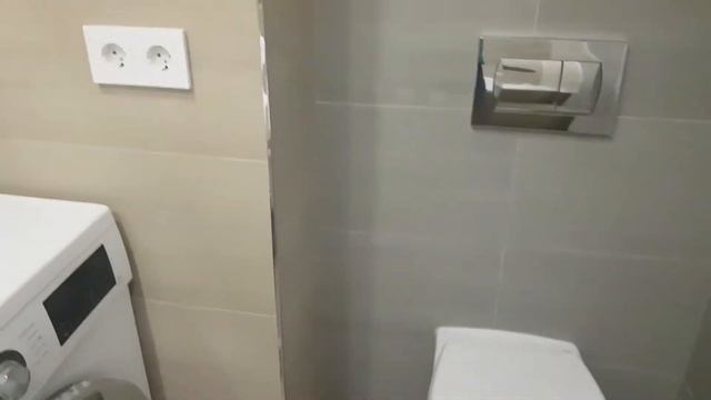 #квартираанапа #квартирыотзастройщика