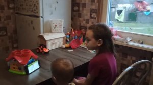 перестановка,оставили после уроков,❌заставили стоять🤧 Неприемлемо наказания для детей.Наша школа 🏫