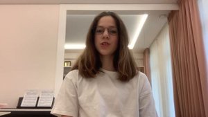 Куда использовать МАЛЕНЬКИЕ БЛОКНОТЫ? 20 идей?