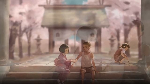 台北大空襲 Raid on Taihoku Full game смотреть онлайн