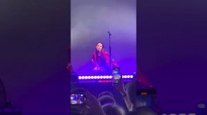 Anna Asti «Ночью на кухне»