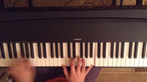 Этот день сотворил Господь