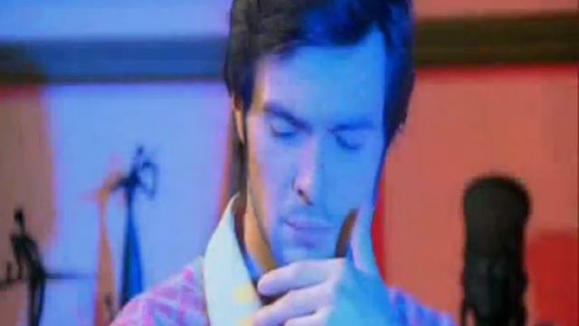 Любовь не то что кажется смотреть онлайн