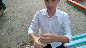 ОБЗОР, ВОДА, СПОРТИК