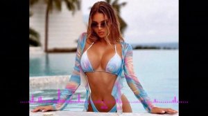 Samuele Sartini & Jonk & Spook - Baby Please Don't Go (feat. Lisa Millett) [Extended Mix] .mp4