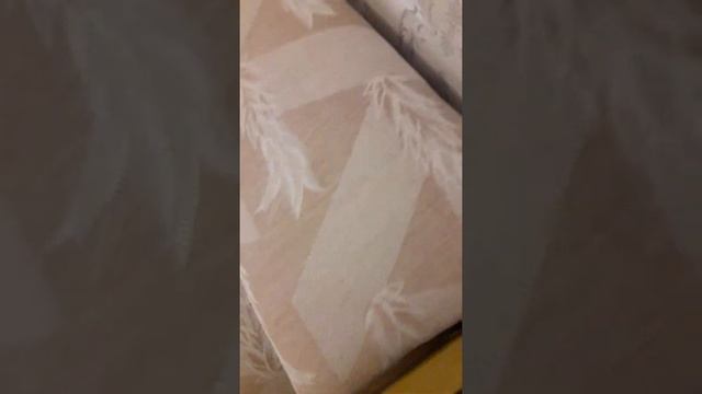 Диван - НОВАЯ ЖИЗНЬ !!!! смотреть онлайн