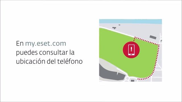 Eset Mobile Security смотреть онлайн