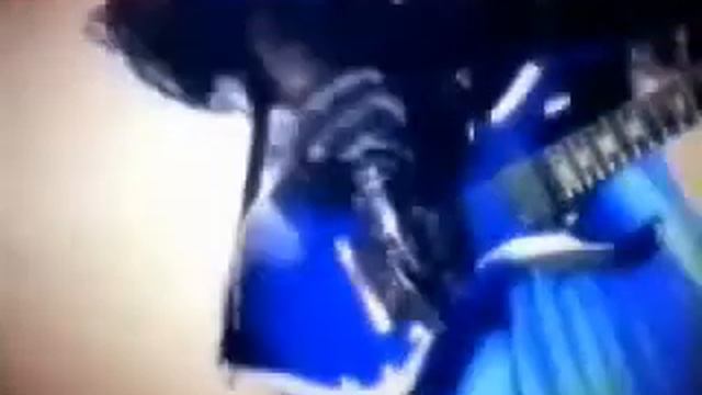 All the Things Mana said смотреть онлайн