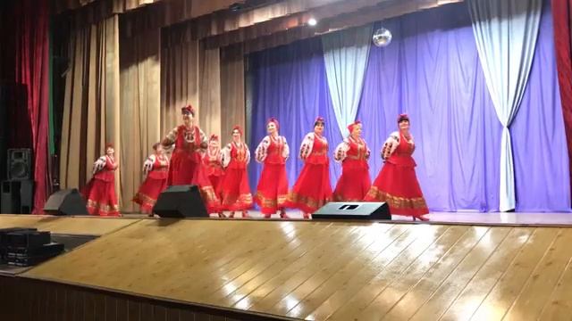 Ех, мужики, ох, мужики. Фаліон Наталія