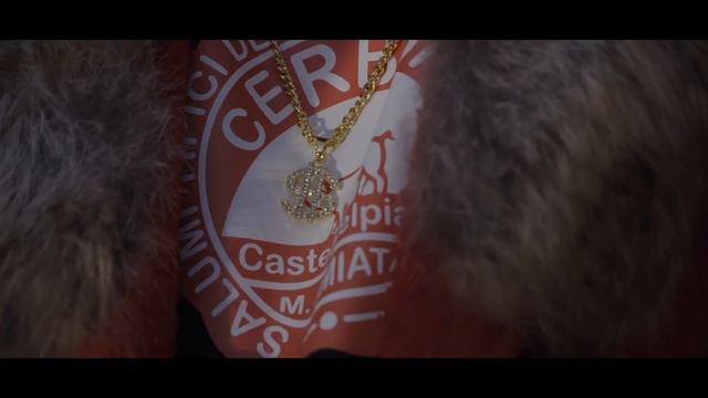 Zitto Zitto Zitto - Trap Maremmano смотреть онлайн