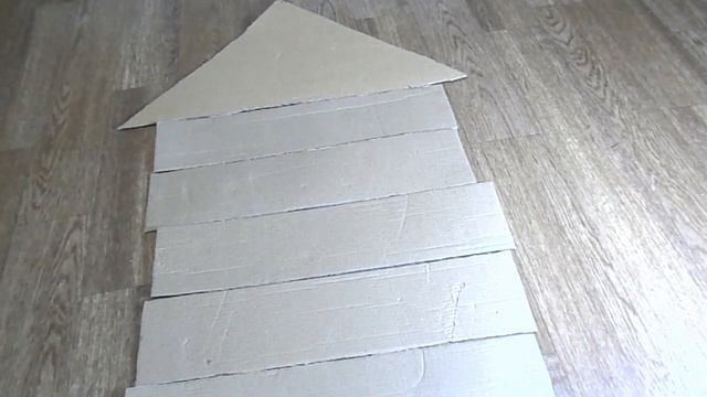 Состав числа! Домик для изучения состава числа! смотреть онлайн