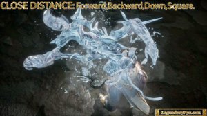 Mortal Kombat 11 - Cyber Initiative Trophy / Achievement Guide.