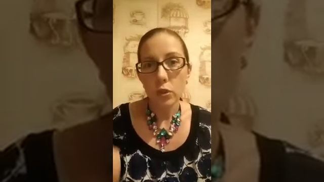 ЦЕЛЕВАЯ АУДИТОРЯ,почему важно знать её ... смотреть онлайн