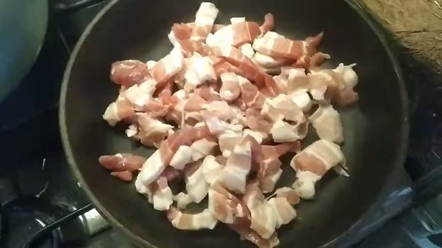 Зразы/Как приготовить Зразы с начинкой/Простой и вкусный рецепт