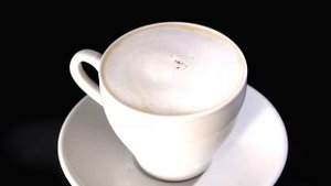 Кофеварка рожкового типа ENDEVER COSTA-1097