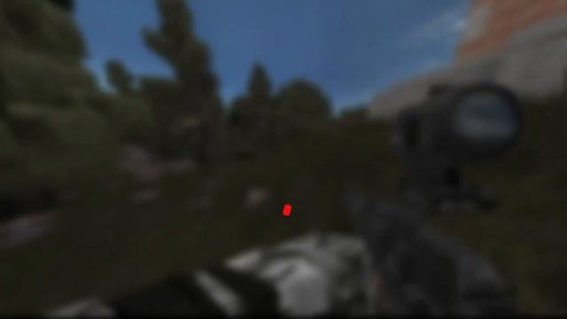 Розыгрыш на 100 подписчиков смотреть онлайн