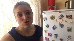 Классы энергопотребления холодильников