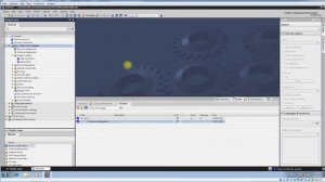 S7-PLCSIM Advanced v1.0 not work with firmware 2.1 - use v2.0 only