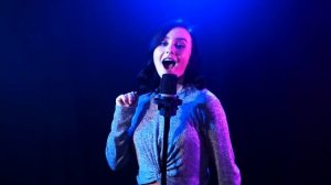 My Own Worst Enemy  - Lit (Cover by First To Eleven)