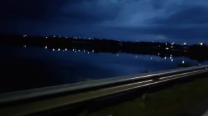 ПРИЕХАЛИ К ЛЕШЕ / МЫ ЭТОГО НЕ ЗНАЛИ /  Шиндр Мындр @ShindrMindr_Official