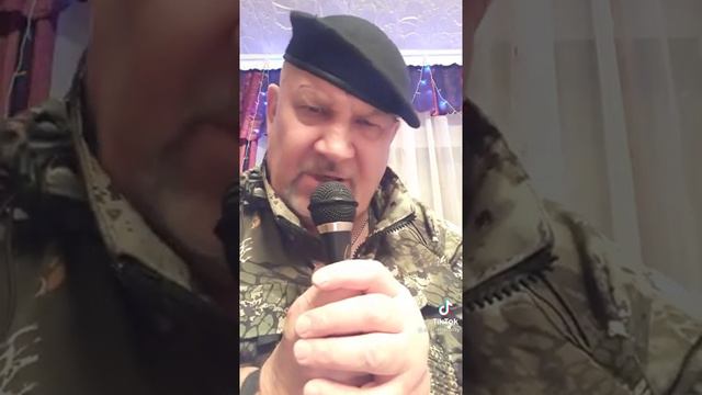 не воюйте с Русскими☝️ смотреть онлайн