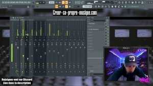 COMMENT SPATIALISER UN SON [Tutoriel Fl-Studio]