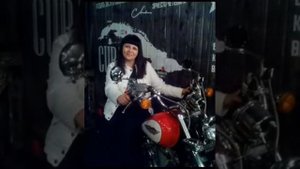 А,я девчонка из Ростова на Дону