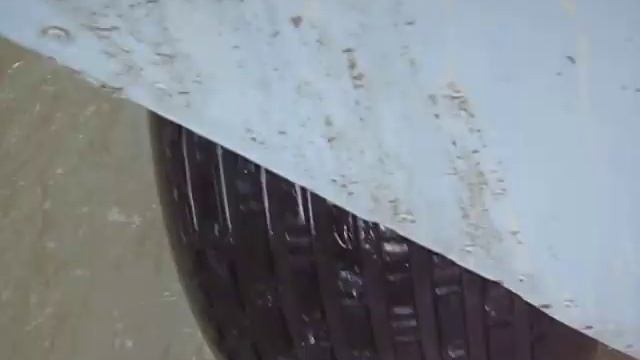 вездеход 8х8 Соломономобиль-5 по р. Каракан смотреть онлайн