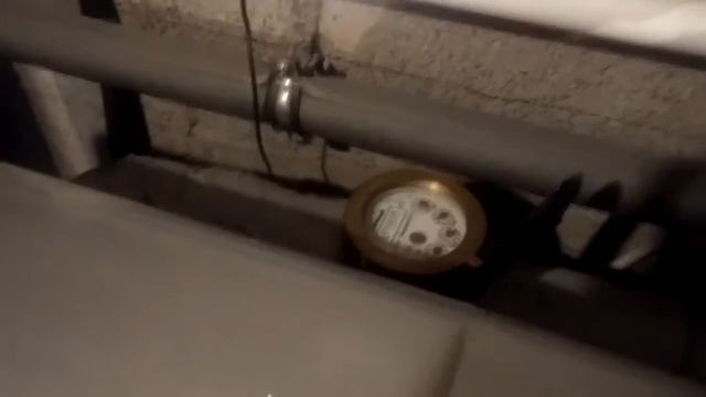 Восстановление грунта