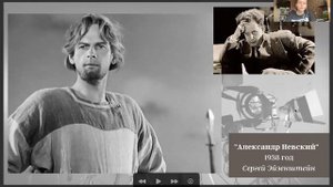 Культура 20 века