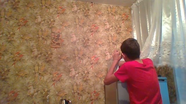 |Что буде если?|Засунуть Сосиски в микроволновку на 5 МИНУТ смотреть онлайн